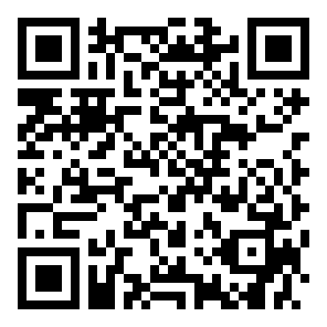  Авторизоваться через Telegram-бота 
